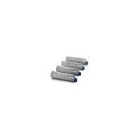 Oki Black Toner Cartridge (44059108)